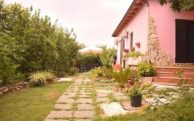B&b Spiaggia Lazzaretto